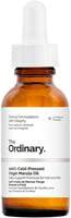 ذا اورديناري زيت الشعر والبشرة 100 ٪ - 30 مل