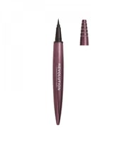 رفليوشن ايلاينر قلم سائل -بني