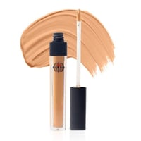 كونسيلر ليف لإخفاء الهالات السوداء والعيوب الخفيفه...