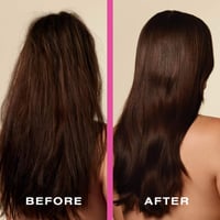 سيريمونيا قناع جوافة لاصلاح الشعر التالف والمصبوغ...