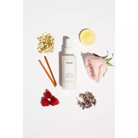 اواي ليف ان بلسم الشعر 25 مل حجم ميني