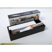 اوكيما مجعد الشعر OK - 2073