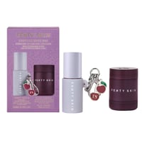 فنتي سكين مجموعة تشيريز جون باد لترطيب الشفاه