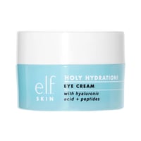 ايلف كريم مرطب للعيون - 6.5 جم حجم ميني