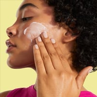 بيوما علاج بارير+ ريبير 50 مل