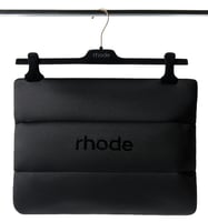 رود هايلي مجموعه العنايه 6 قطع