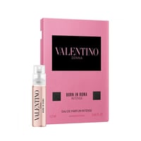 فالنتينو عطردونا بورن إن روما 1.2 مل حجم ميني