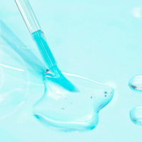 شوجار بير سيروم الرموش النباتي المملوء بالفيتامينا...