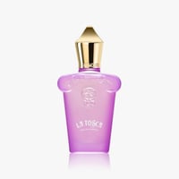 عطر زيرجوف كازوماراتي لاتوسكا للنساء او دي بارفيوم...