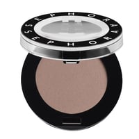 سيفورا ظل عيون كولورفل ايشادو مطفي - 209 موكا لاتي...