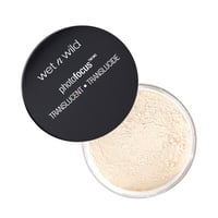 ويت اند وايلد بودرة تثبيت فوتو فوكس - 520 شفافه 20...