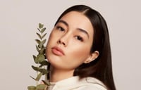 تارا مجموعة العناية بالشعر 3 قطع