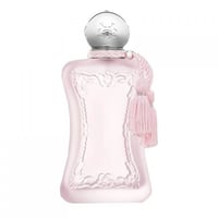 عطر مارلي ديلينا لا روزي او دو بارفيوم 75مل