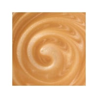 بيوتي كرييشنز بودي جلو اويل زيت الجسم - برونزي 50...