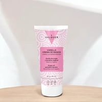 فالكير كريم اليدين بالفانيليا - 30 مل