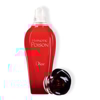 ديور عطر هيبنوتيك بويزن رولر بيرل - 20 مل