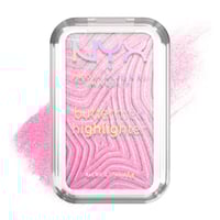 نيكس هايلايتر بيترميلت - 15 يو بوتا ويرك