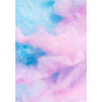 هاي سمايل معجون اسنان غزل البنات ( كوتون كاندي ) 6...