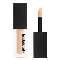 2.7N كوكونت فليكس