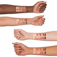 توفيسد مجموعه ظلال العيون الخريفية 2 قطع