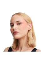 ايف سان لوران احمر خدود ميك مي بلش - 37 بيتشي نود