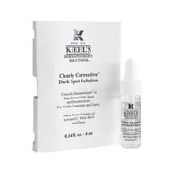 كيلز سيروم تفتيح البقع الداكنه خلاصة فيتامين سي 4...