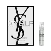 ايف سان لوران عطر ماي سلف او دو بارفيوم 1.2مل حجم...