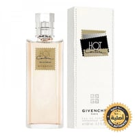 جيفنشي عطر هوت كوتور بيرفيوم للنساء - 100 مل