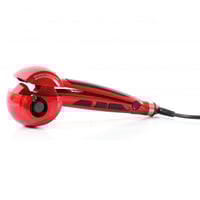 اوكيما مصفف شعر كيرلي Ok-2576