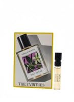 ذا 7 فيرتشوز عطر فانيليا وودز أو دو بارفان 1.7 مين...