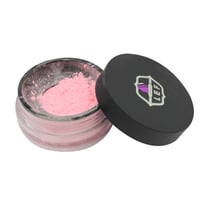 ليف بودرة سائبة مخمليه فائقة النعومه بتقنية اتش دي...