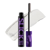 اربن ديكاي جل الحواجب الشفاف 7 مل