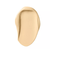 ايلف واقي الشمس وها جلو SPF 30 10 مل حجم ميني