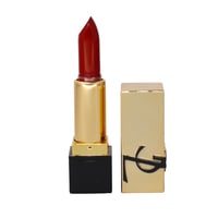 ايف سان لوران احمر شفاه روج بيور كوتور رينو 1.3 جم...