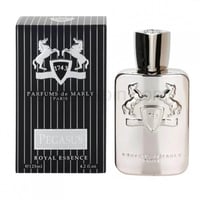 مارلي عطر بيغاسوس او دو بارفيوم 1.5 مل حجم ميني