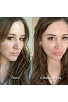 ماسك النوم بالكولاجين لترطيب البشرة من ايليشاكوي50...