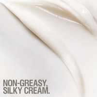 جرون الكيميست كريم مرطب للجسم 20 مل ميني