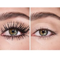 شارلوت تلبوري ماسكارا اكزاجير ايز لتكثيف الرموش اس...