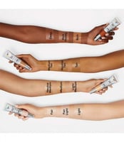 ات كوزمتيكس كريم سي سي بلس بمعامل حماية 50 - لايت...