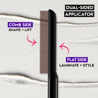 اربن ديكاي جل الحواجب الشفاف 7 مل