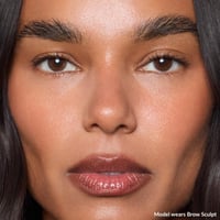 ريفاي جل نحت الحواجب 3 مل حجم ميني