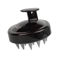 روز اروما فرشاة الشامبو وتدليك فروة الراس