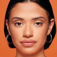 نيكس بودرة احمر خدود بترملت - 03 دزف بتا