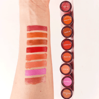 ليف احمر خدود بيوتي دريم - 08 بيتش فوز 4.8 مل