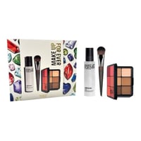 ميك اب فور ايفر مجموعة مكياج الوجه 3 قطع