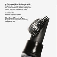 ريفاي مقشر الشفاه شفاف 8 مل