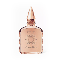 شارلوت تلبوري عطر ماتي جويفوريا او دي بارفان 1.5 م...