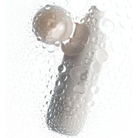 رود هايلي مرطب للوجه 20 مل ميني