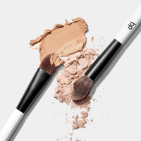 بيوتي باترا فرشاة مكياج EF1