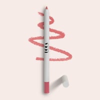 لوكا محدد الشفاه - 01 لستر